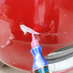 Car Scratch Repair Kit Non-Abrasive & Clear Coat Safe