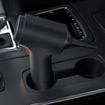 Car Vacuum Cleaner Cordless Handheld Wet Dry
