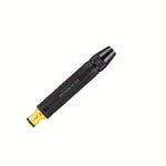 Car Wash Gun High-Pressure Adjustable Spray & Extendable Nozzle