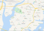 Cat GPS Tracker Real-Time Location No Subscription Fees