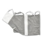 Cat Grooming Bag Breathable Scratch-Resistant Mesh