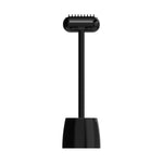 Cat Grooming Brush Massaging Loose Hair Removal