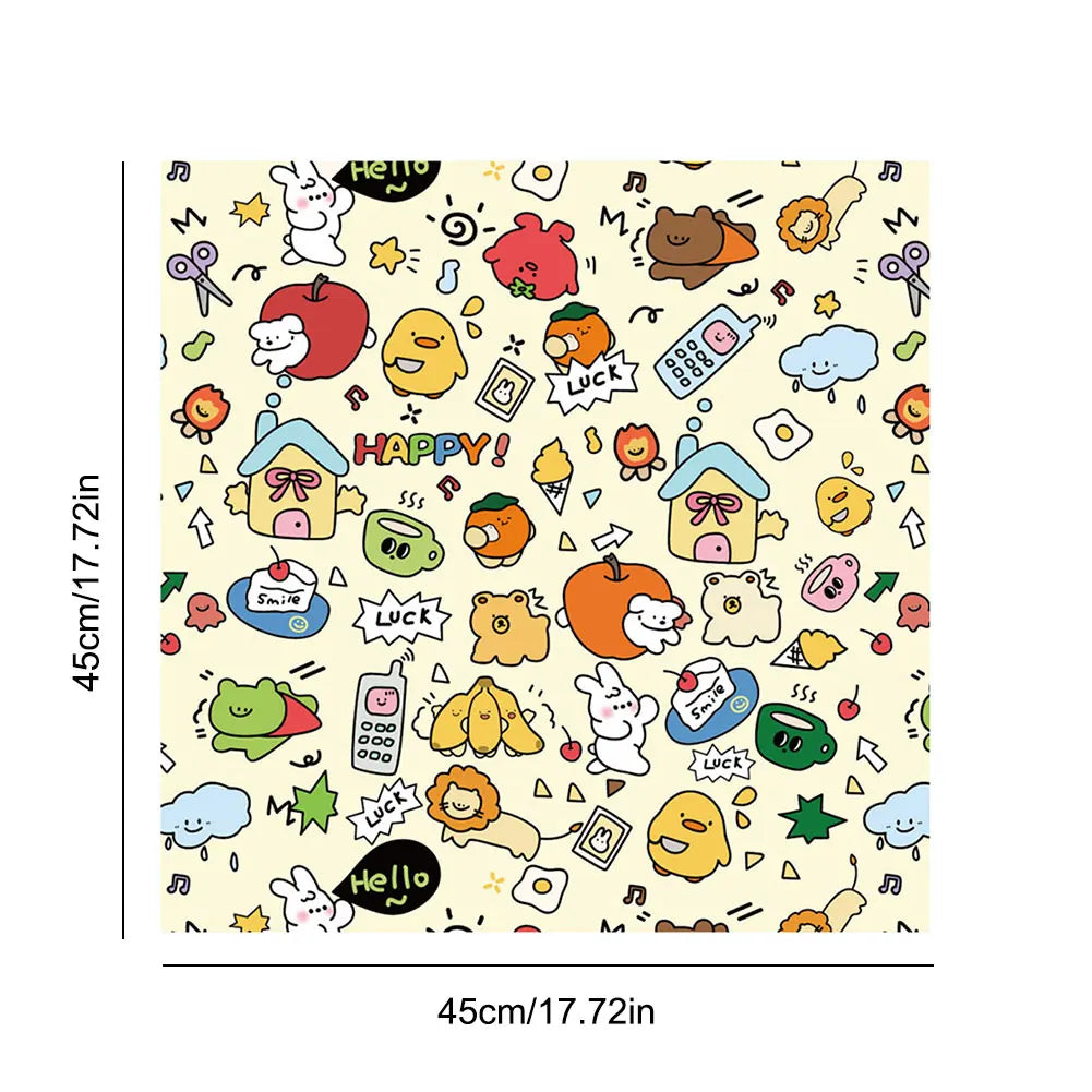 Cat Grooming Wrap Mat Soft Breathable Adjustable Closures