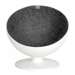Cat Hammock Bed Rotating Interactive Soft Fabric