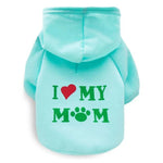 Cat Jacket Security Costume Lightweight & Breathable