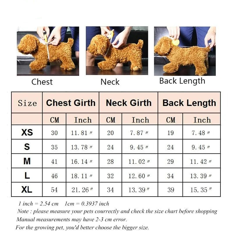 Cat Jacket Security Costume Lightweight & Breathable