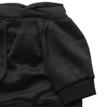 Cat Jacket Security Costume Lightweight & Breathable
