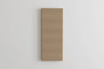 Cat Scratcher Wall-Mounted Modular Textured Surface