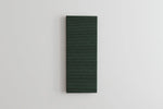 Cat Scratcher Wall-Mounted Modular Textured Surface