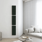 Cat Scratcher Wall-Mounted Modular Textured Surface