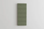 Cat Scratcher Wall-Mounted Modular Textured Surface