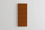 Cat Scratcher Wall-Mounted Modular Textured Surface