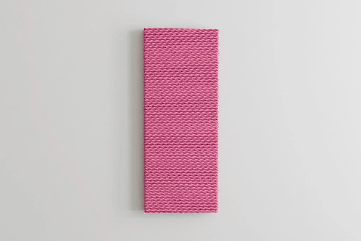 Cat Scratcher Wall-Mounted Modular Textured Surface