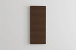 Cat Scratcher Wall-Mounted Modular Textured Surface