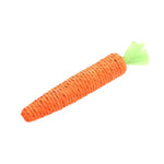 Cat Toy For Kittens Interactive Sound & Teeth-Cleaning