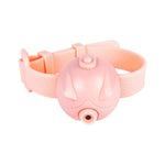 Cat Toy Moving Laser Pointer Flashlight Function