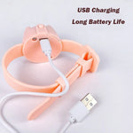 Cat Toy Moving Laser Pointer Flashlight Function