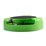 Cat Toy Spinning Mouse 360-Degree 3 Speed Settings