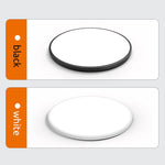 Ceiling Light Flush Mount LED IP54 Splash-Resistant Adjustable Color Temperature