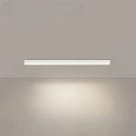 Ceiling Light Integrated LED Dimmable Remote Control
