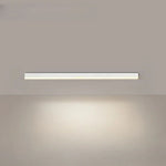 Ceiling Light Integrated LED Dimmable Remote Control