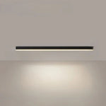 Ceiling Light Integrated LED Dimmable Remote Control