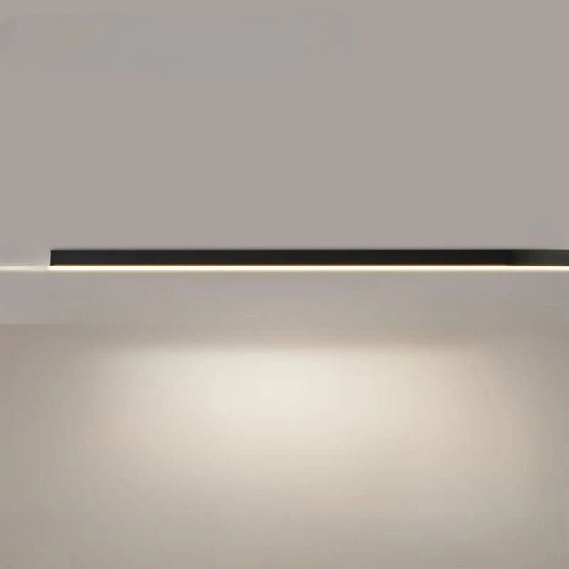 Ceiling Light Integrated LED Dimmable Remote Control