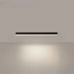 Ceiling Light Integrated LED Dimmable Remote Control