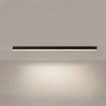 Ceiling Light Integrated LED Dimmable Remote Control
