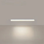Ceiling Light Integrated LED Dimmable Remote Control