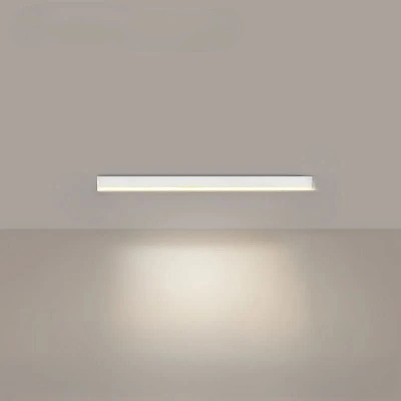 Ceiling Light Integrated LED Dimmable Remote Control