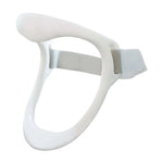 Cervical Collar Neck Stabilization & Posture Support