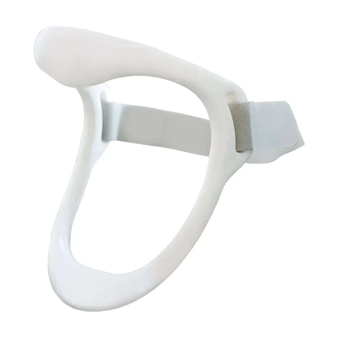 Cervical Collar Neck Stabilization & Posture Support