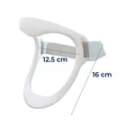 Cervical Collar Neck Stabilization & Posture Support