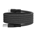 Charging Cable Magnetic 240W 480Mbps