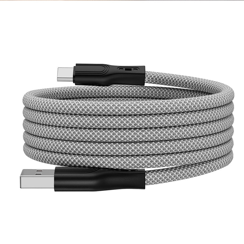 Charging Cable Magnetic 240W 480Mbps