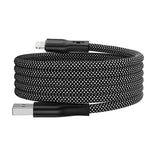 Charging Cable Magnetic 240W 480Mbps