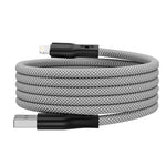 Charging Cable Magnetic 240W 480Mbps