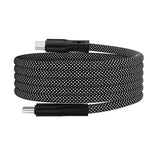 Charging Cable Magnetic 240W 480Mbps