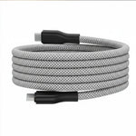 Charging Cable Magnetic 240W 480Mbps