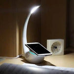 Charging Mat Wireless & USB 5W Charging