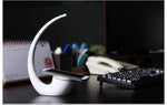 Charging Mat Wireless & USB 5W Charging