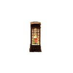 Christmas Lantern Warm LED Cordless Indoor & Outdoor