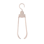 Clothes Hanger Foldable Space-Saving 360° Rotating Hook