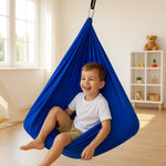 Cocoon Swing Stretch Cotton 661 Lb Capacity