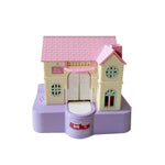 Coin Bank Interactive Puppy Motion & Music
