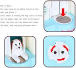 Coin Bank Interactive Puppy Motion & Music