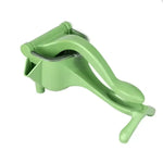 Cold Press Juicer Slow Extraction Dishwasher-Safe Parts