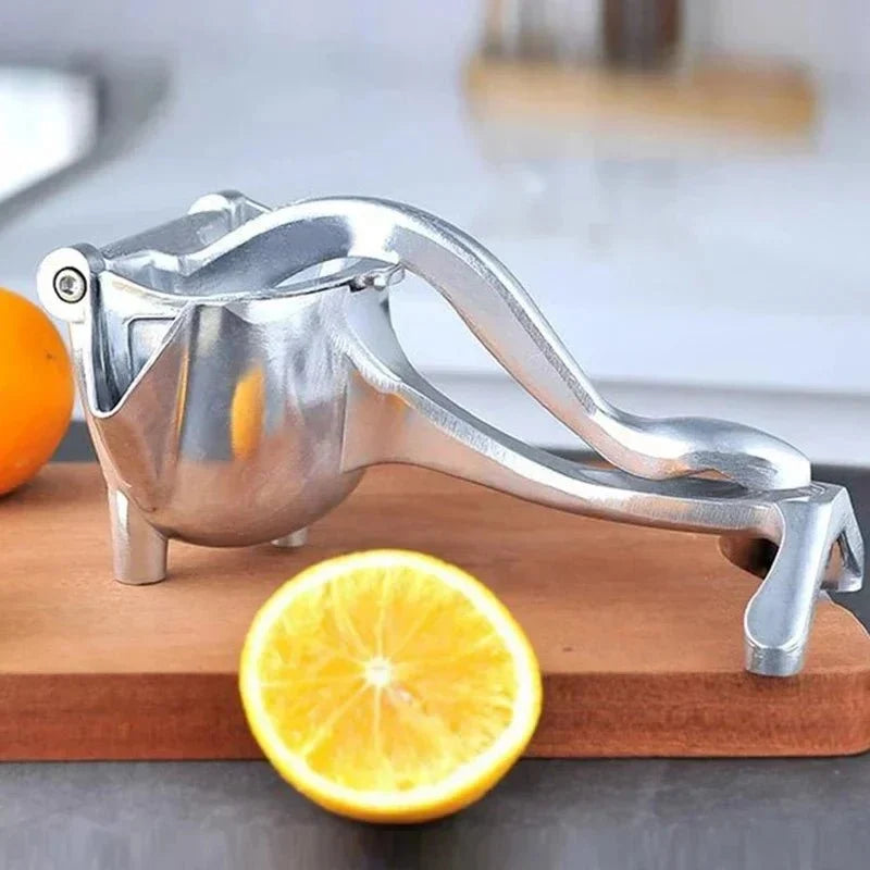 Cold Press Juicer Slow Extraction Dishwasher-Safe Parts