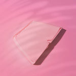 Cold Therapy Mask Reusable Two-Layer Thermogel
